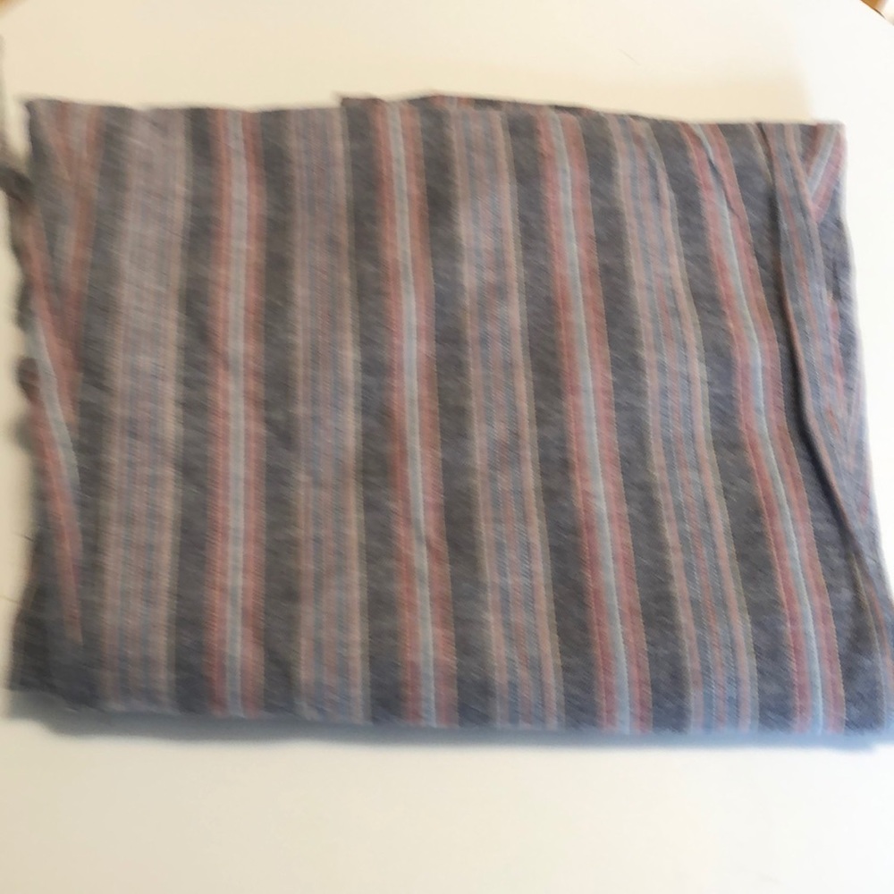 Nautica Sleep wear pajama NWT